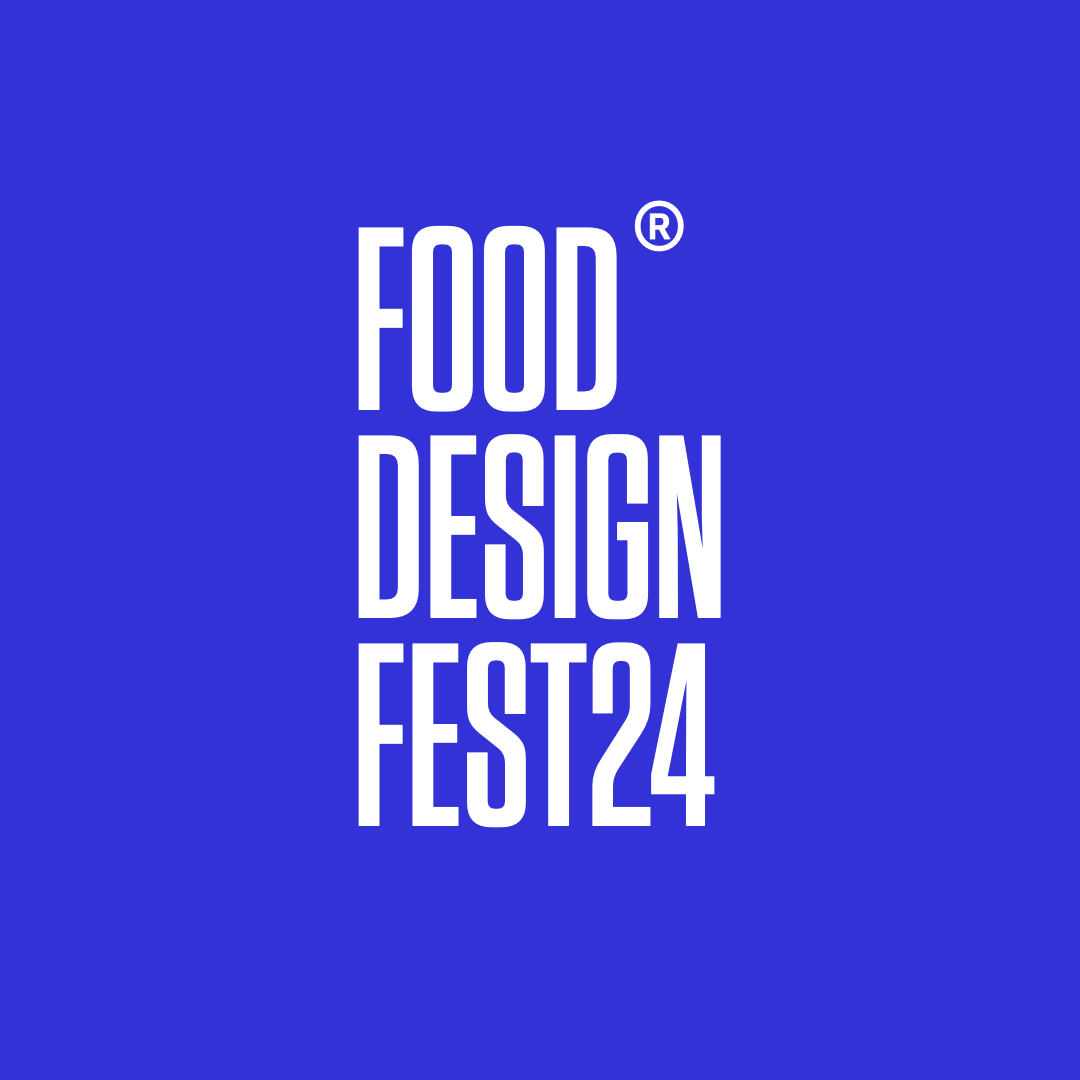 Food Design Festival