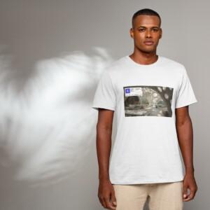 Camiseta imagen oficial Food Design Festival 2024