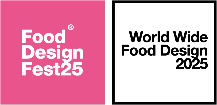 Food Design Festival