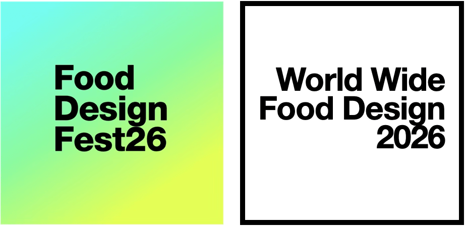 Food Design Festival